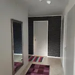 Kivirannantie 28 Apartamento *