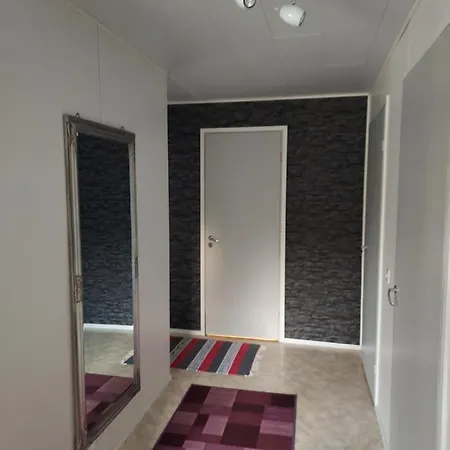 Kivirannantie 28 Apartment *